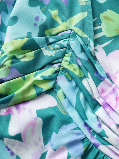 58344b92-1980-4b53-b263-21239b70ecb9