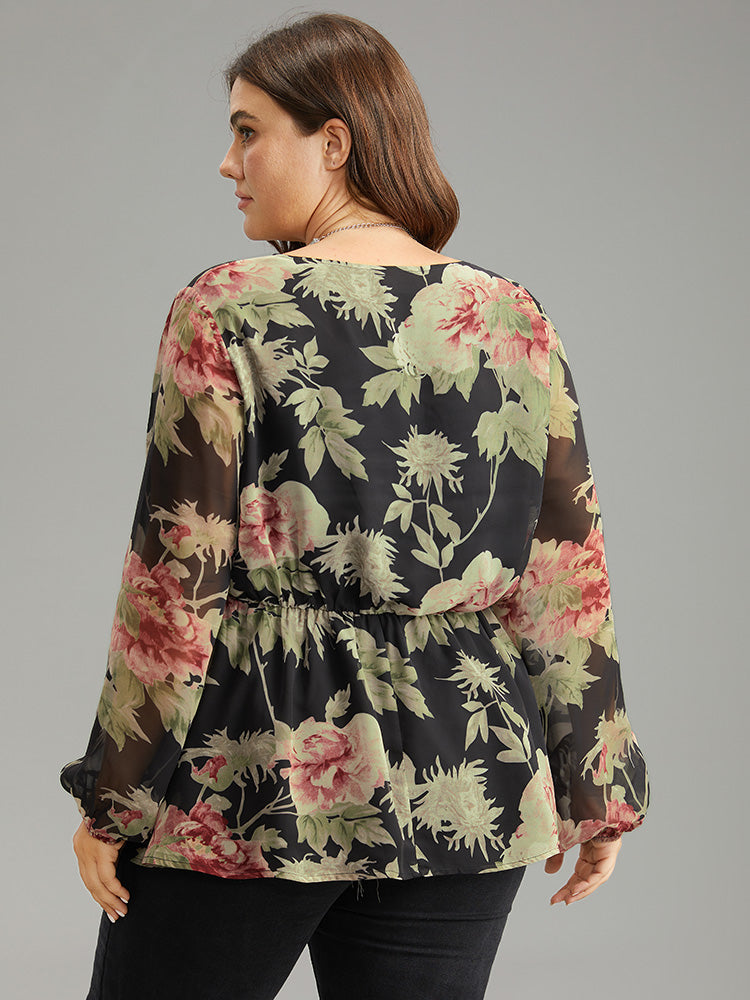 8899372d-3154-48d0-bb7a-3011cc321edc