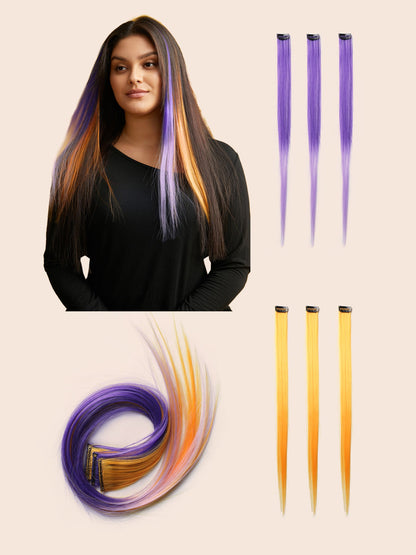 3851ec30-6ce1-4299-b481-e7f4220e9243