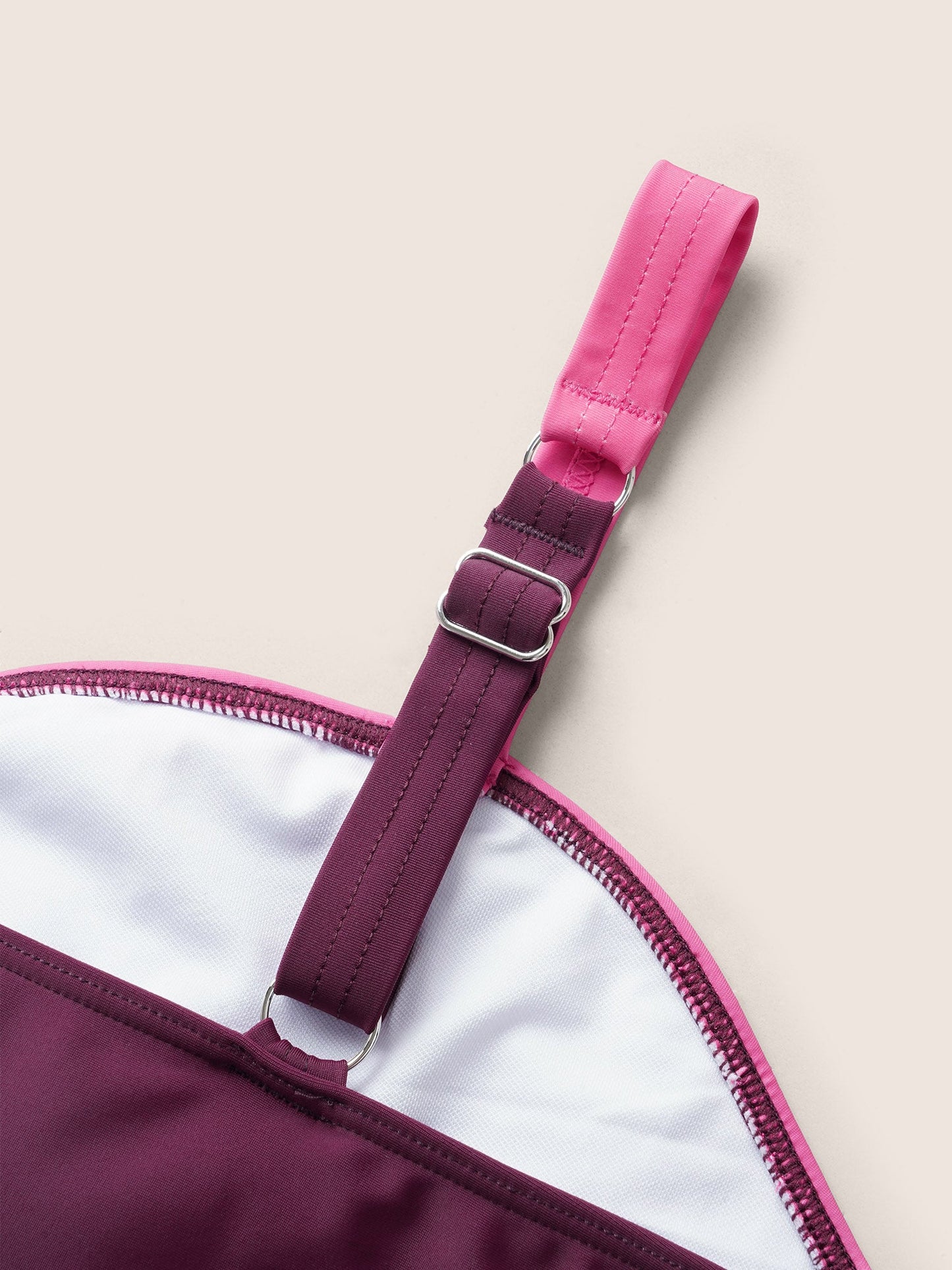 8f2291eb-d6de-4224-af06-a808cd358dcc