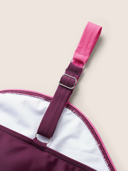 8f2291eb-d6de-4224-af06-a808cd358dcc