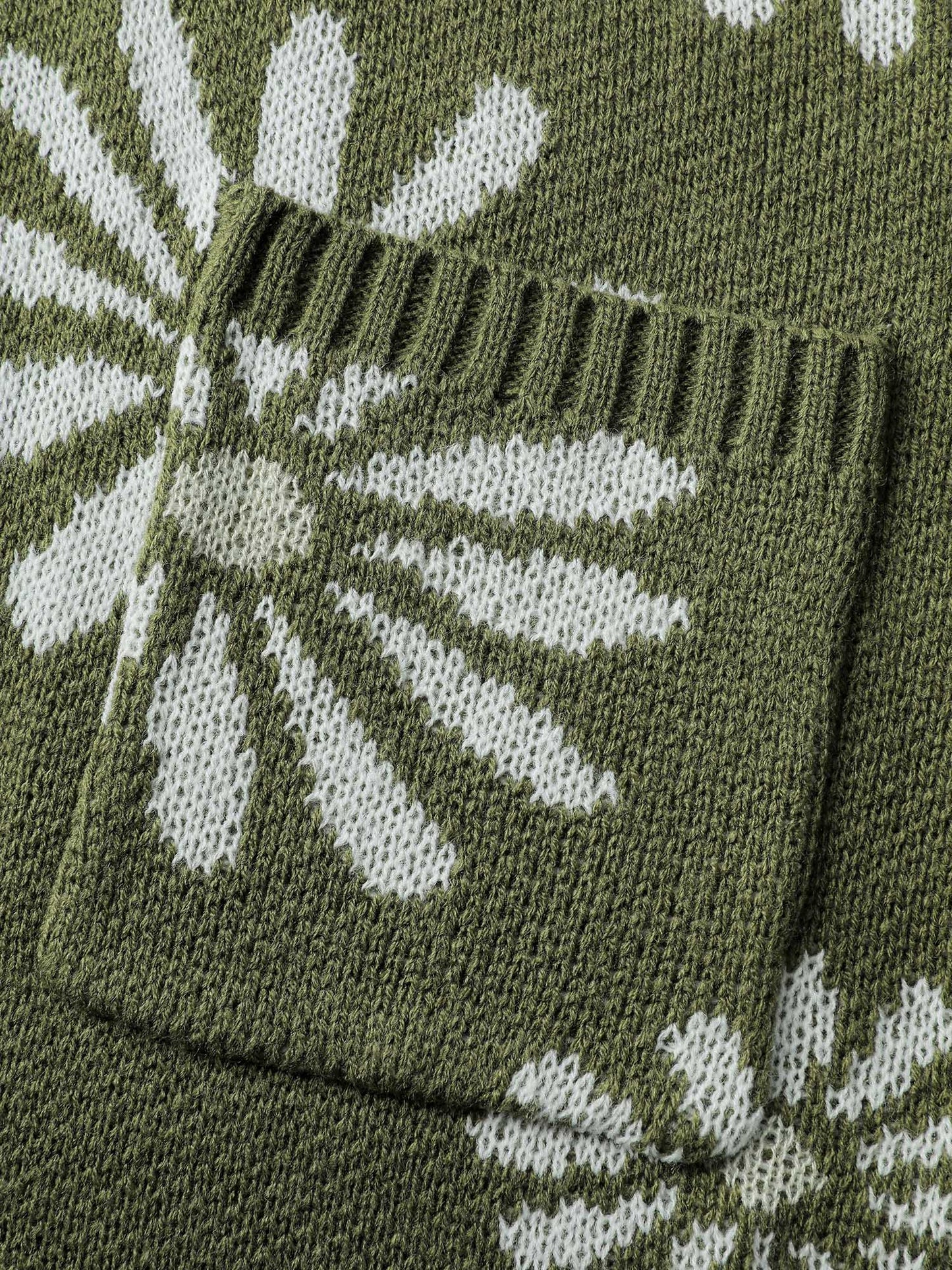 161a9fa6-216a-4ee0-8a6d-8cccc2792c0a