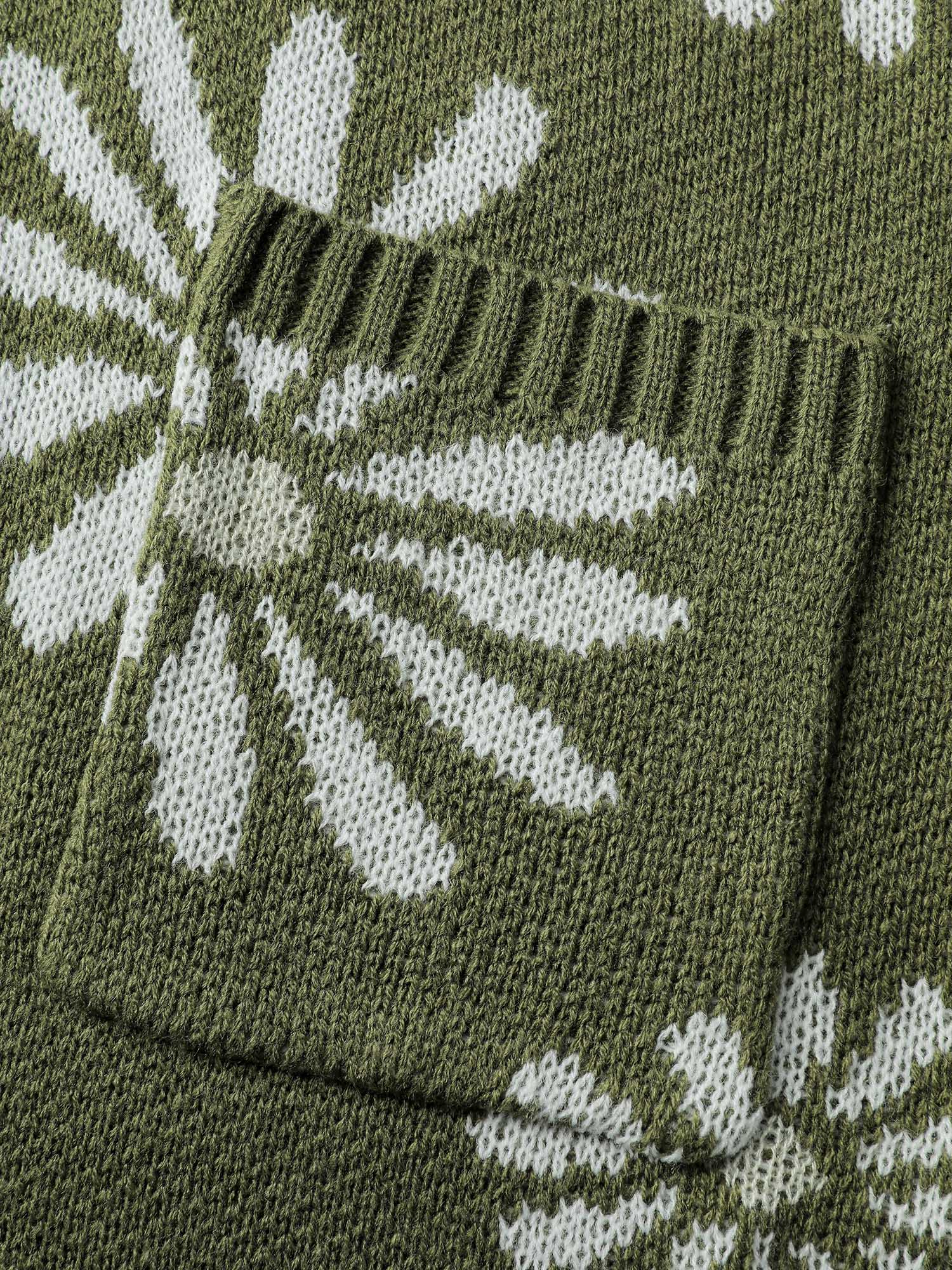 161a9fa6-216a-4ee0-8a6d-8cccc2792c0a