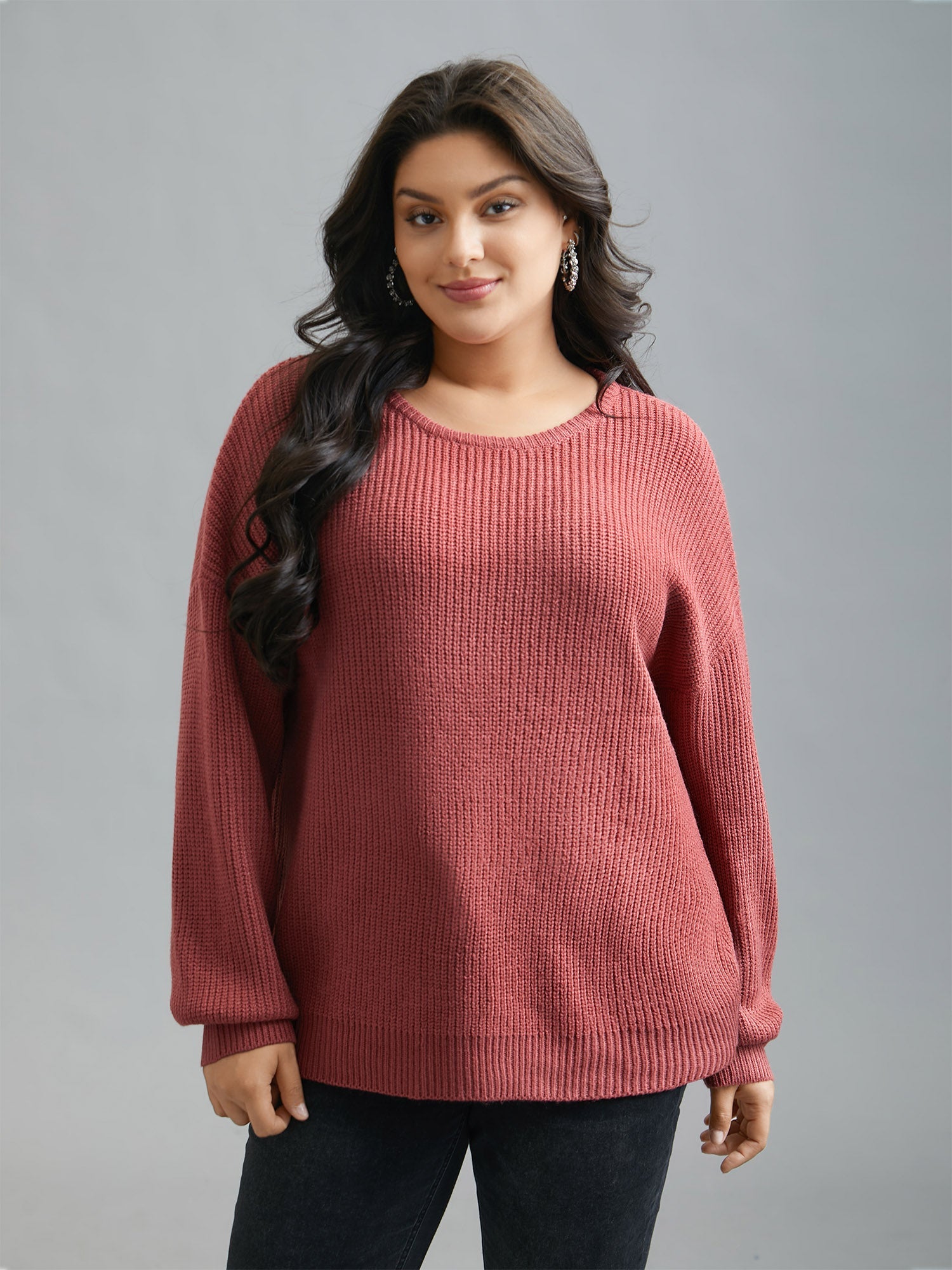 34157cde-60dd-4455-a0c9-ad40dc356c57