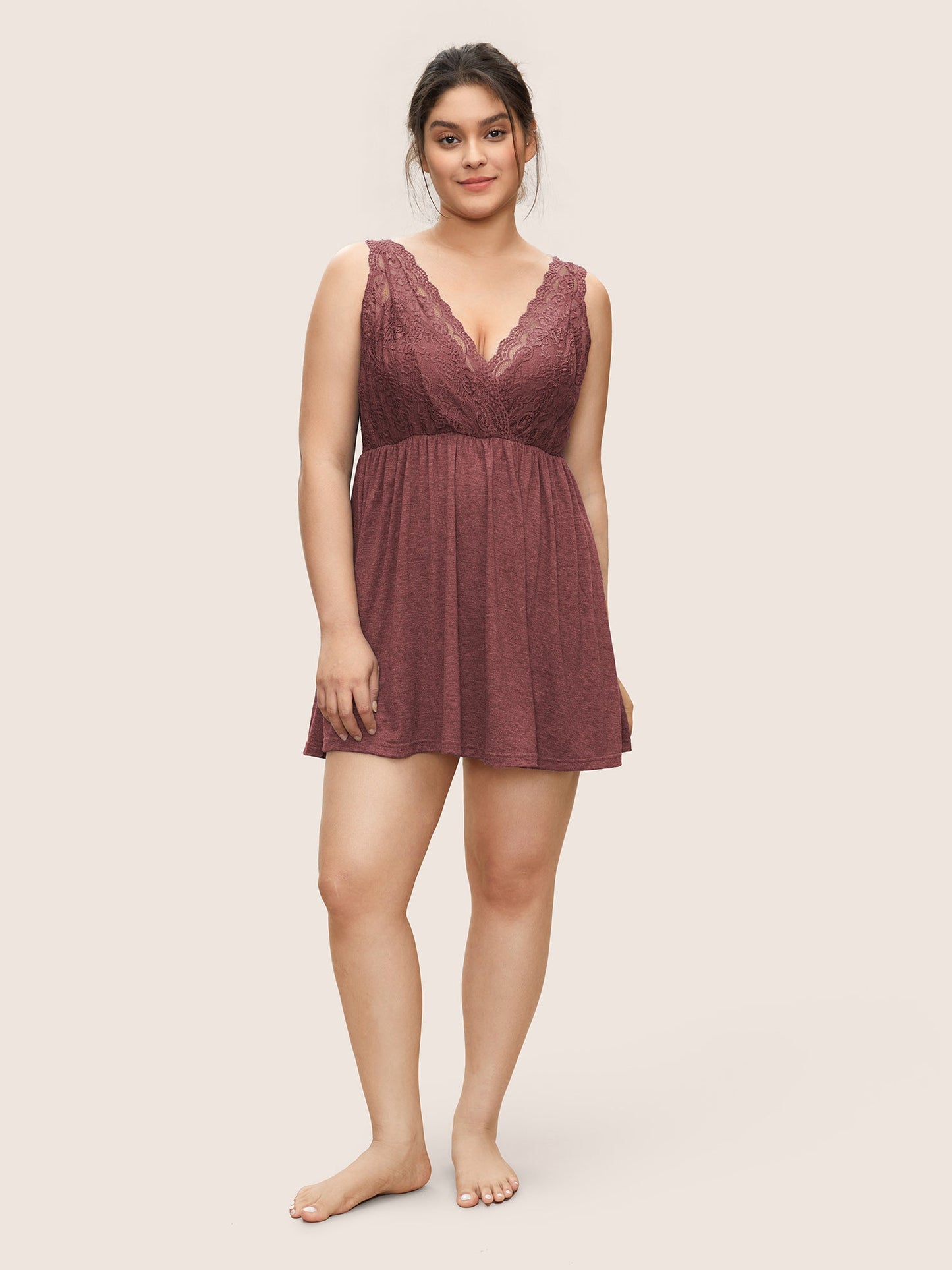 81ddf762-f79a-4402-bfbb-a235c273836e