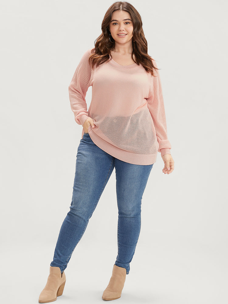 d0fb88f2-81fb-460c-abc2-9f00accc4748