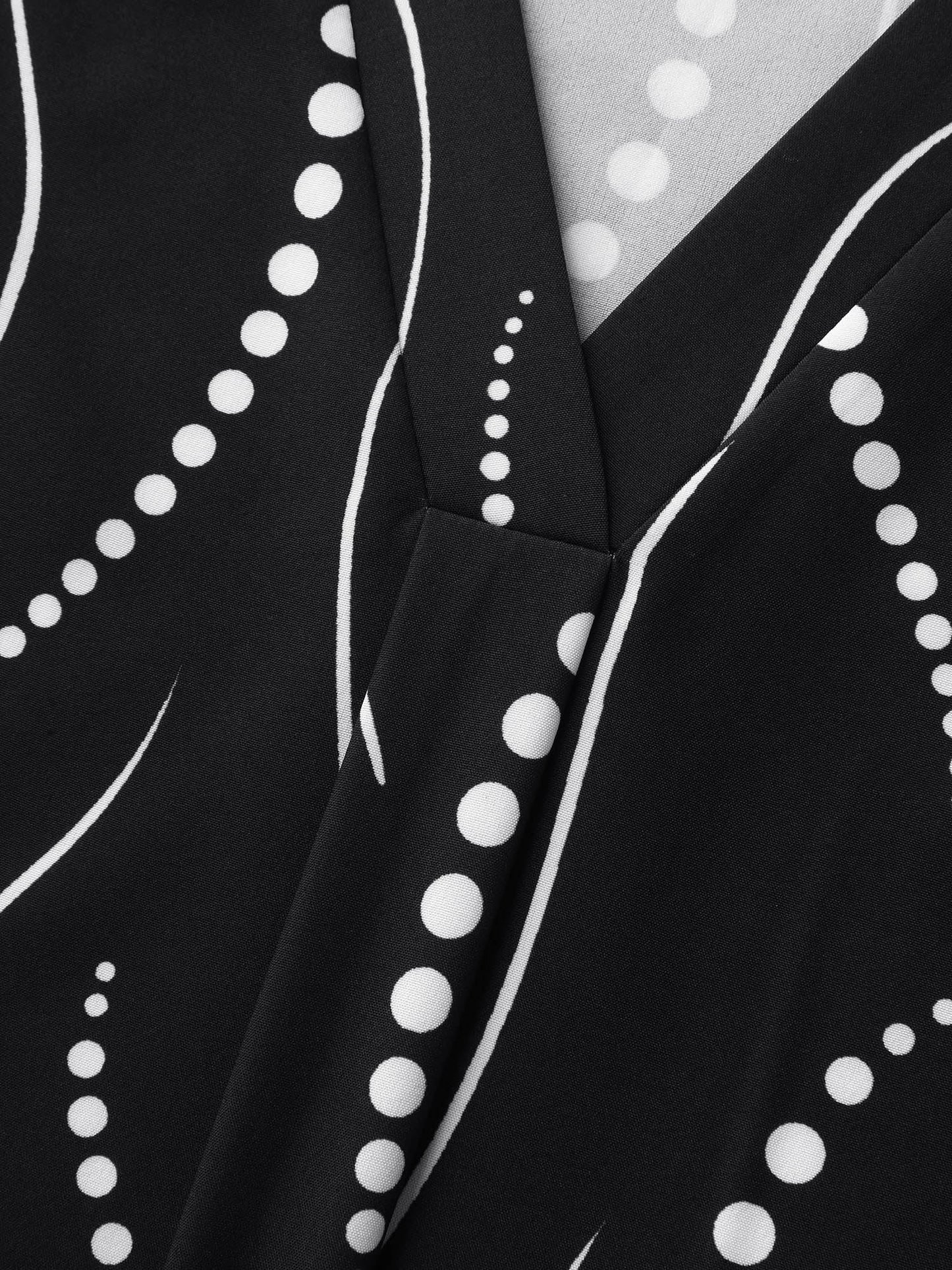 e7ba7e78-9b79-4c4b-818e-8c814e45a492