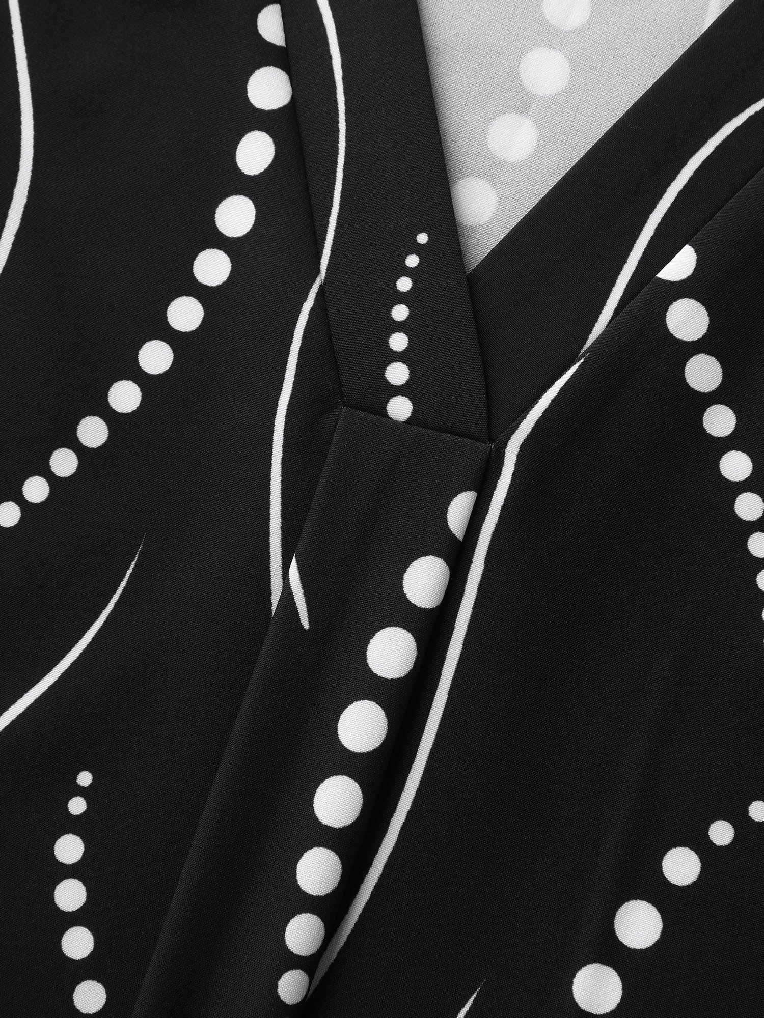 e7ba7e78-9b79-4c4b-818e-8c814e45a492