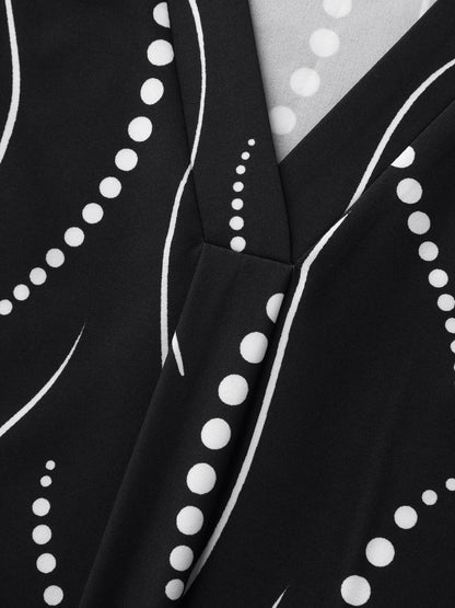 e7ba7e78-9b79-4c4b-818e-8c814e45a492