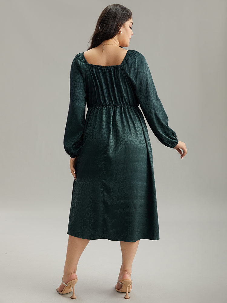 b61aa7c5-bbf3-4063-a361-62dac746fd86