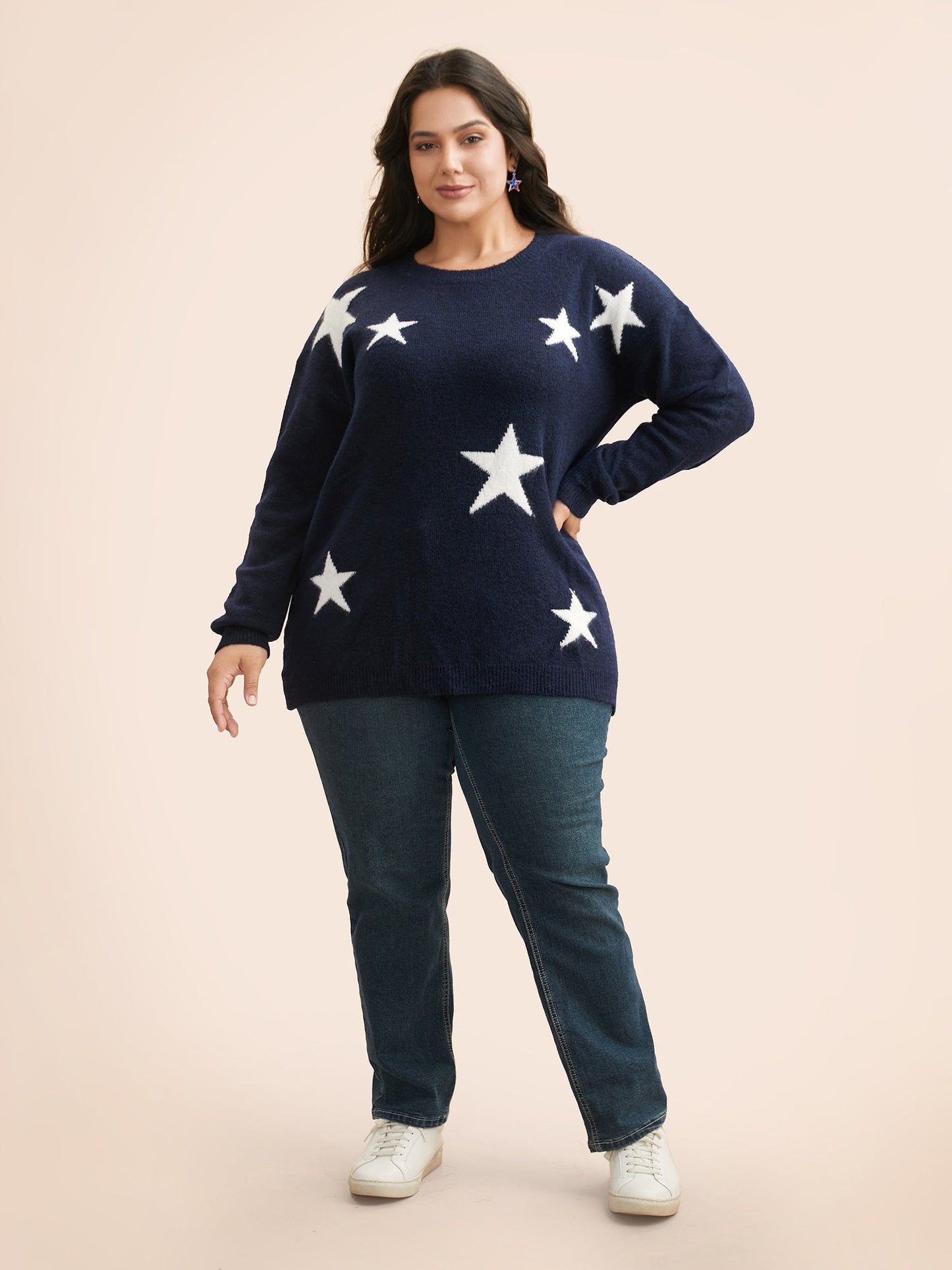 8851c128-6c5c-4d90-bf61-11d78a65a05e