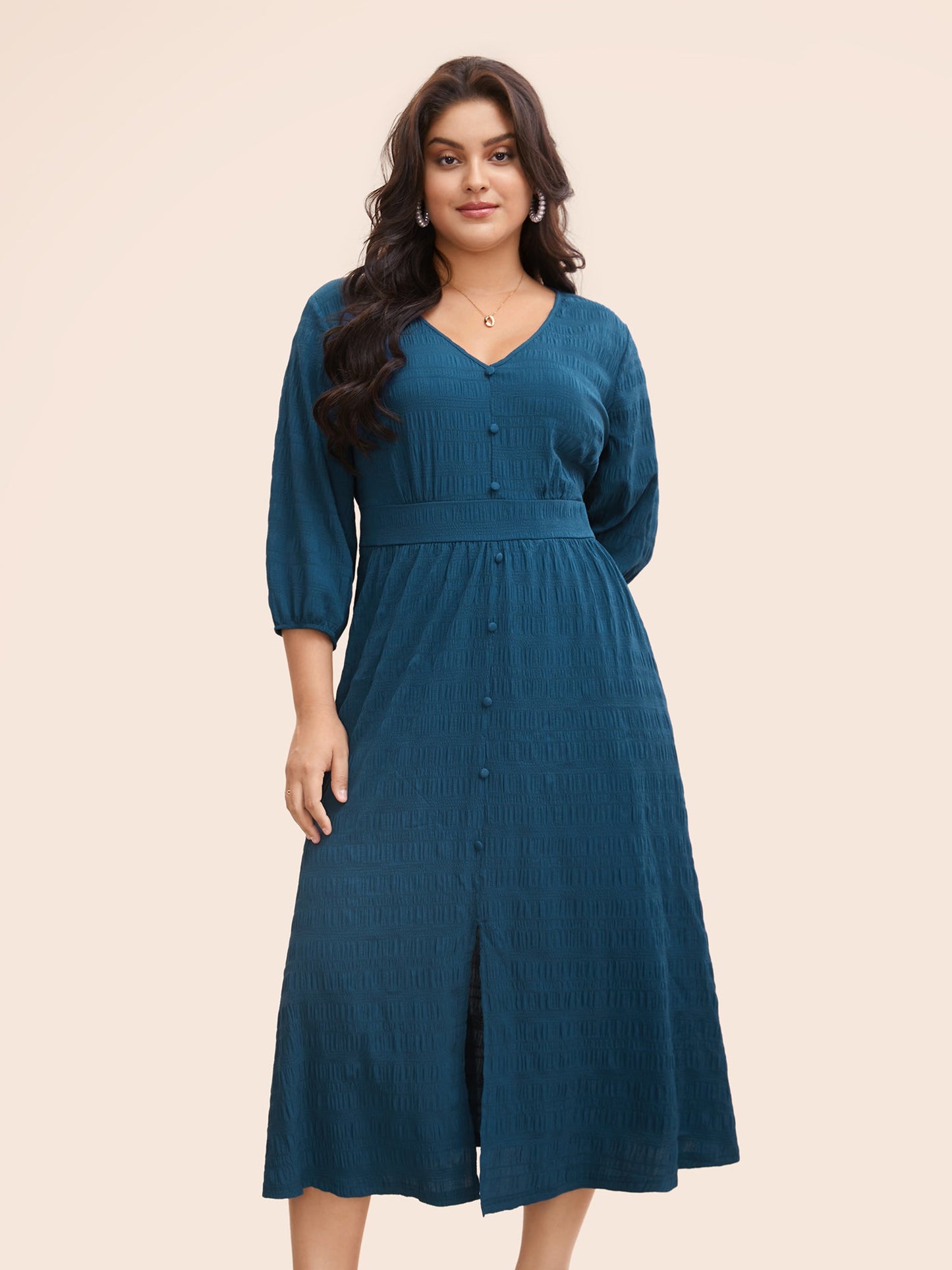 0818fe3d-c82f-4e57-aa78-6091064ca1e6