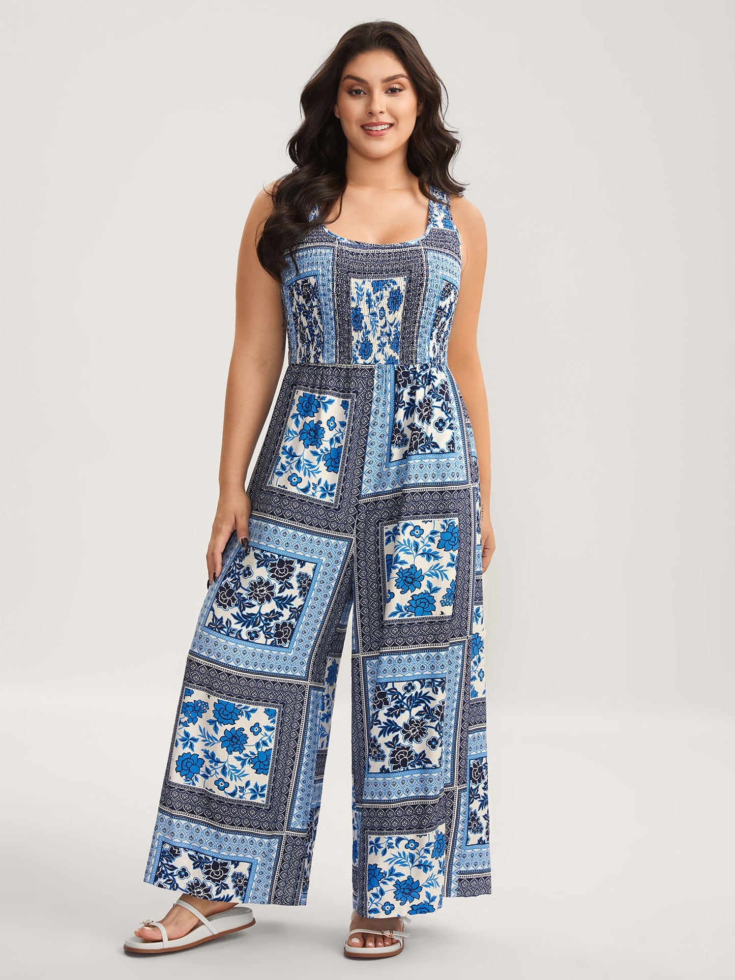 07d3ea64-363b-41aa-84b7-1be2f83c4668