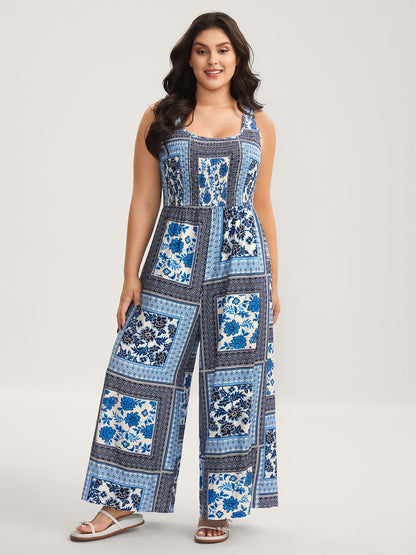 07d3ea64-363b-41aa-84b7-1be2f83c4668