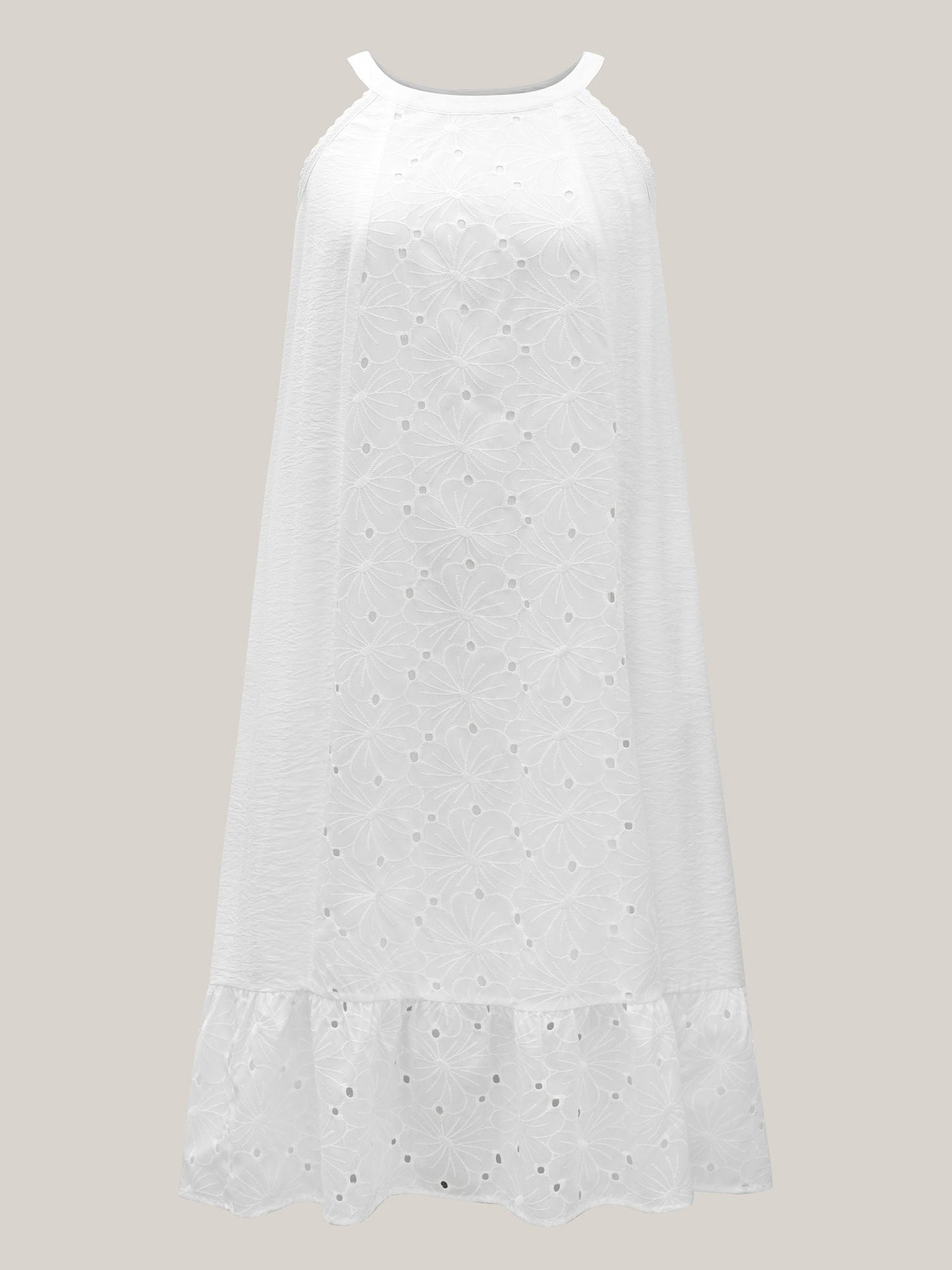 82087df8-8793-4f9c-8359-7bc674a56806