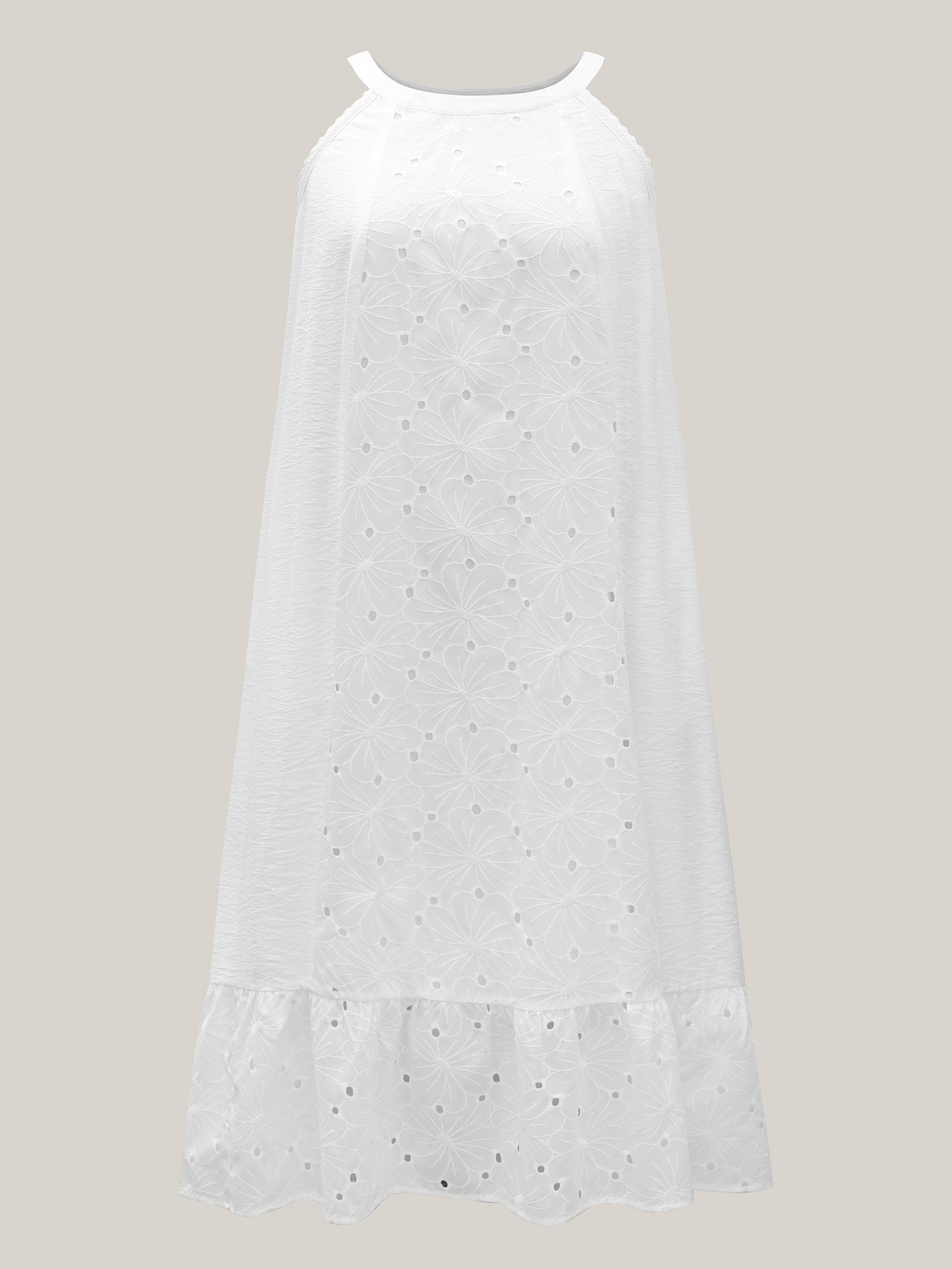 82087df8-8793-4f9c-8359-7bc674a56806