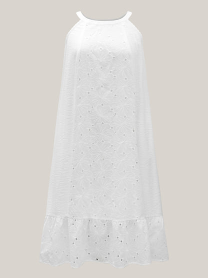 82087df8-8793-4f9c-8359-7bc674a56806