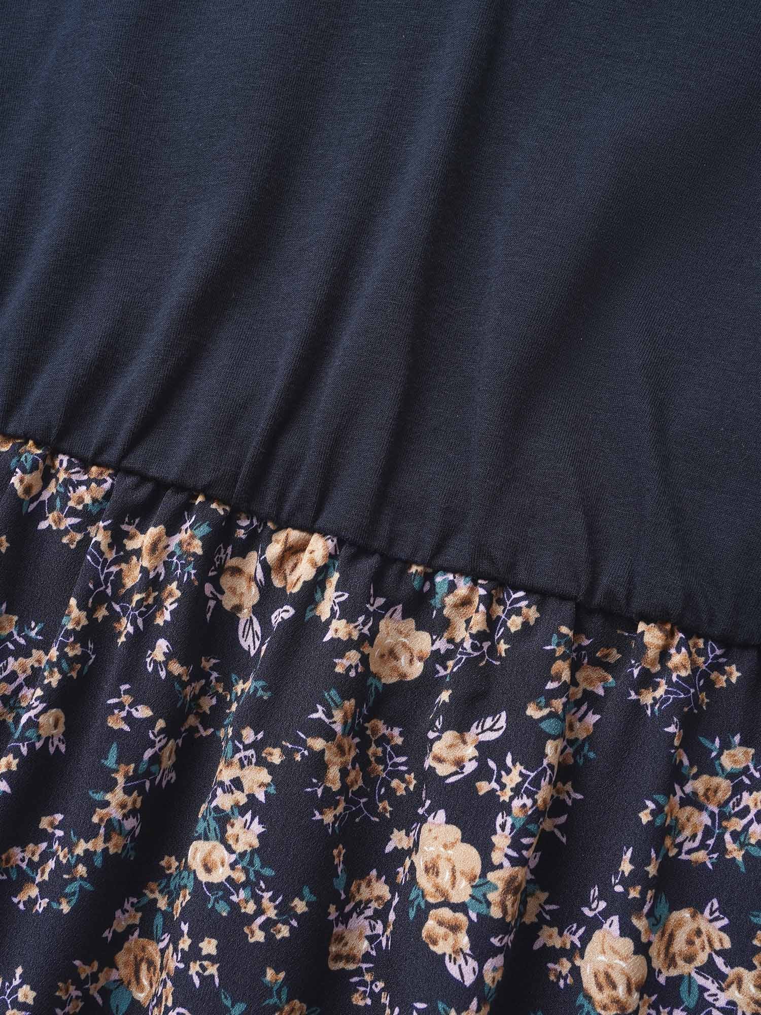 fff79804-495a-423e-90ef-688719b2f8b4