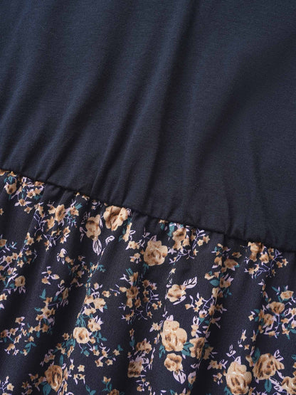 fff79804-495a-423e-90ef-688719b2f8b4