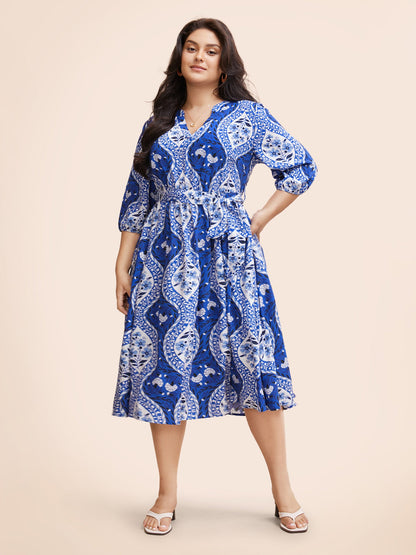 d9381181-6585-4f32-b2a5-dd0e708d7198