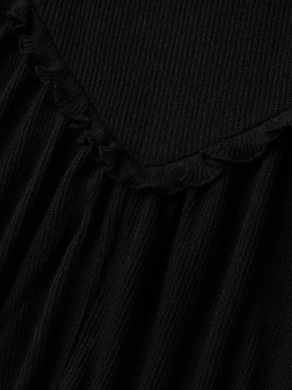 e66356a6-dbaf-437e-b45b-47e6a92b3597