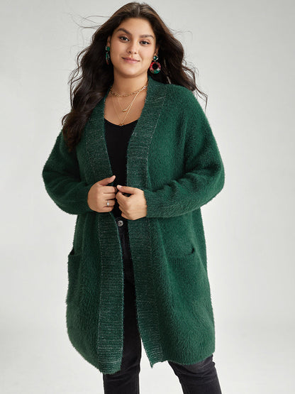 65e0dc87-e6fb-44ca-839c-50bd4eaf4825