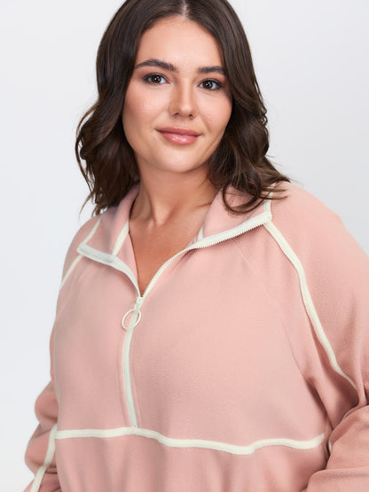 c337b143-e0f1-4ba9-8054-cedc492e5a4a