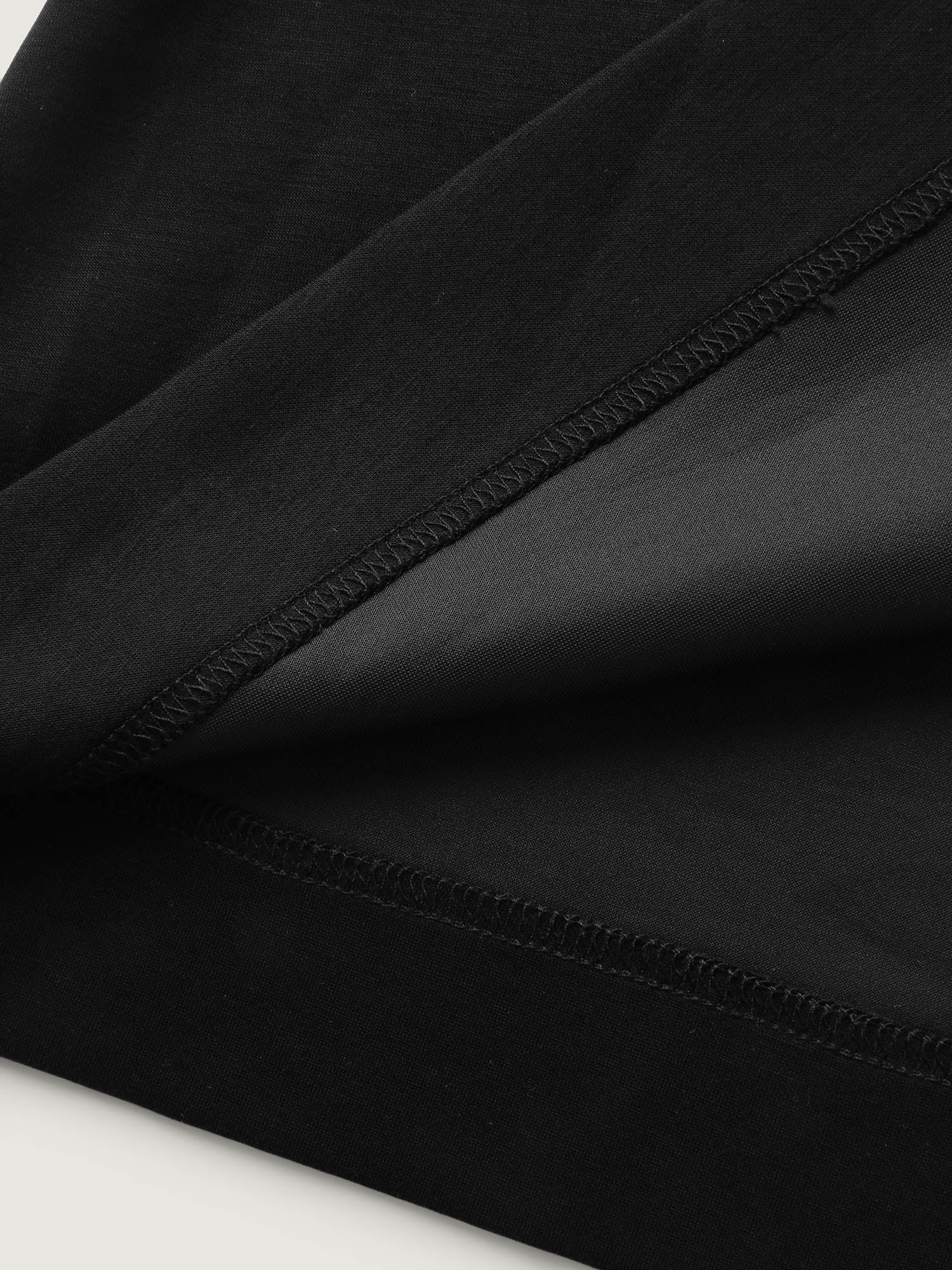 45df92f8-7770-4677-bd92-12130934fb86