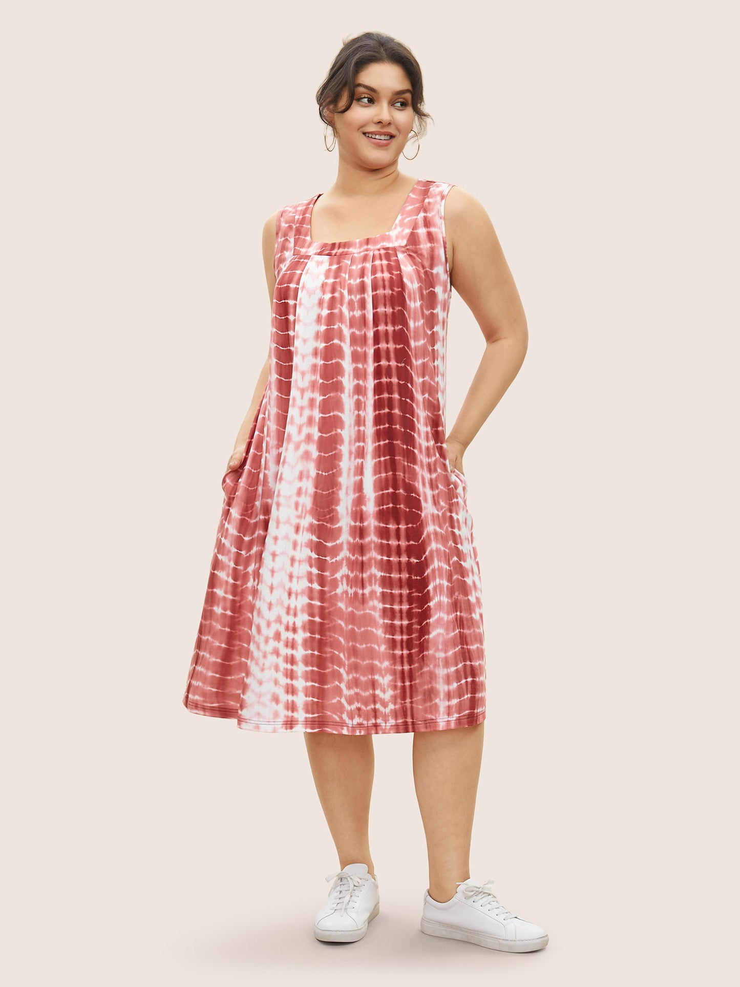 cc12d07f-9a63-4386-a9b0-e0e9e01647be