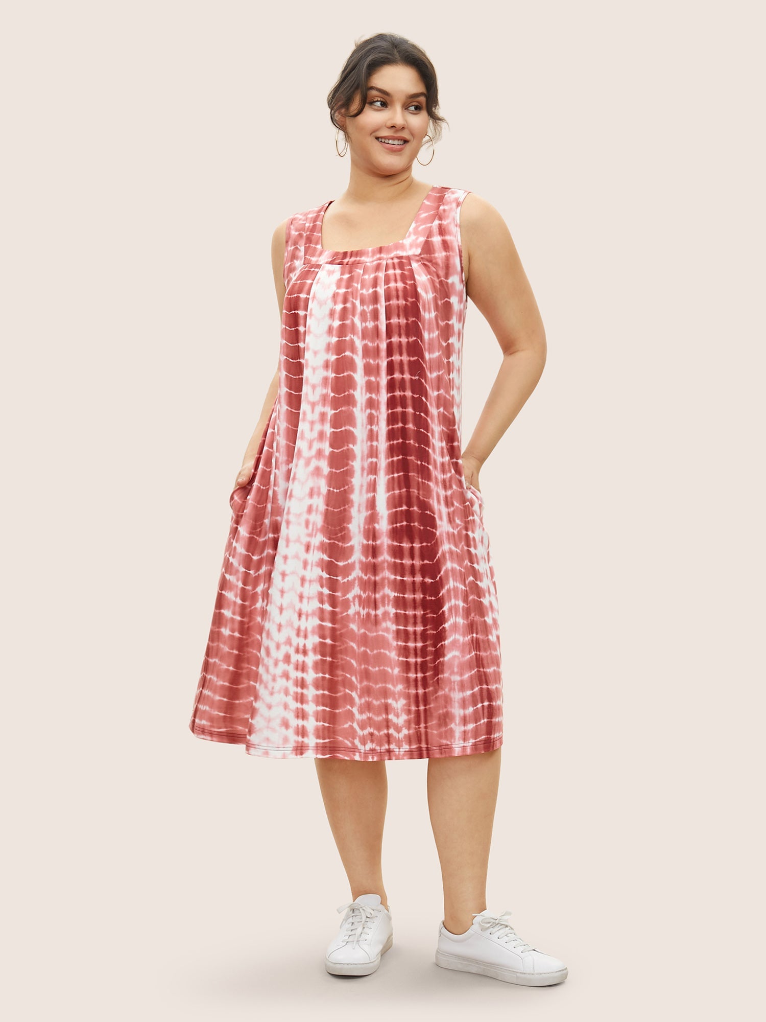 cc12d07f-9a63-4386-a9b0-e0e9e01647be