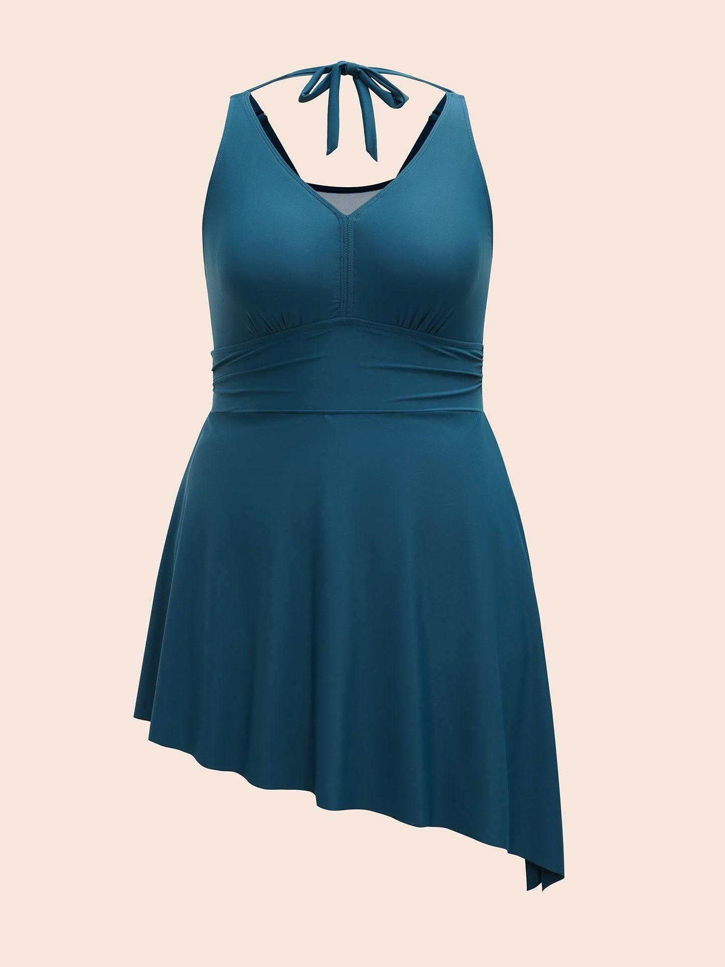 b66bb65a-82f6-4b98-8972-ec40c437b563