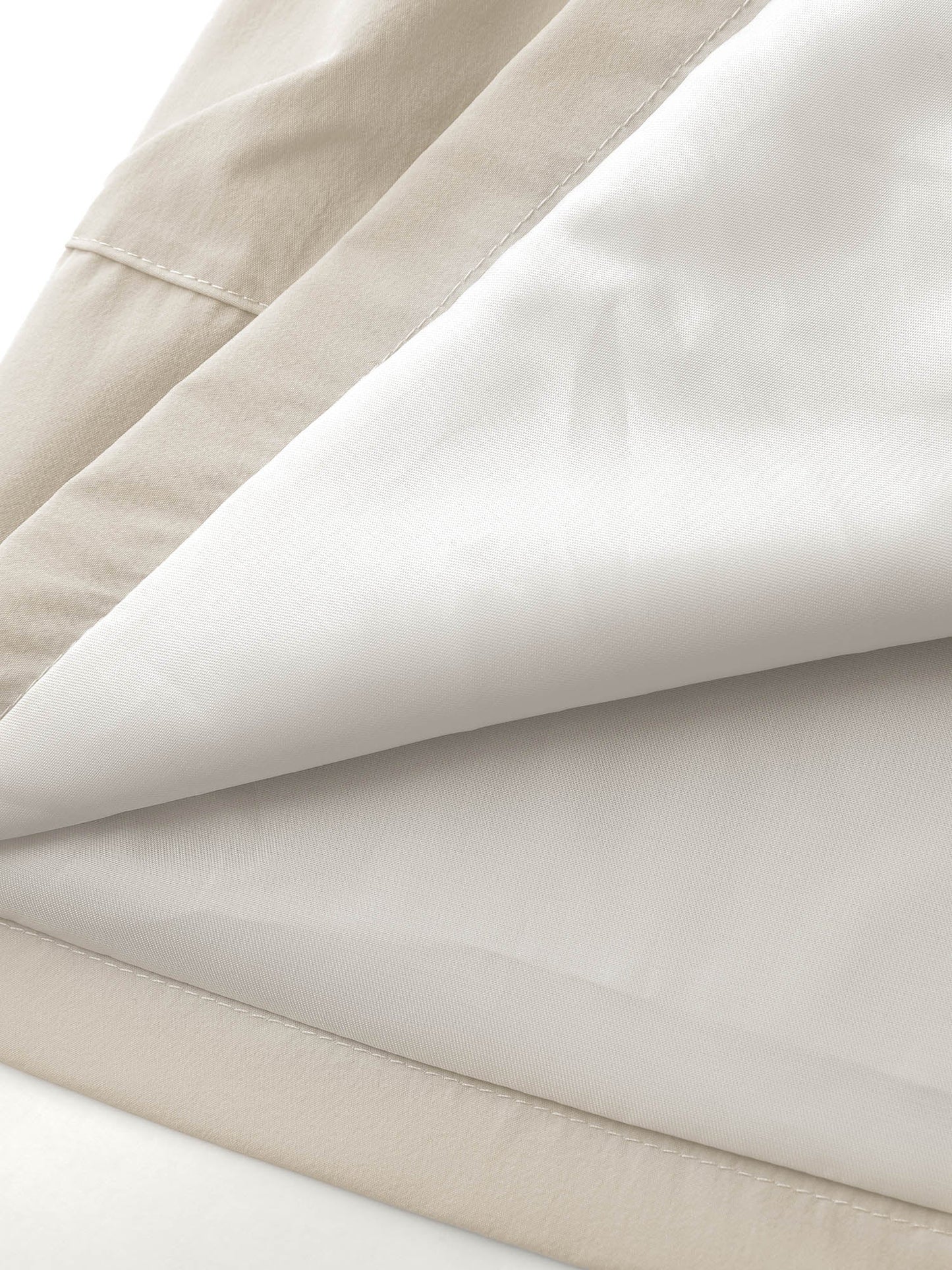 79ec771e-1711-4c51-a4bd-1bf8336673f6