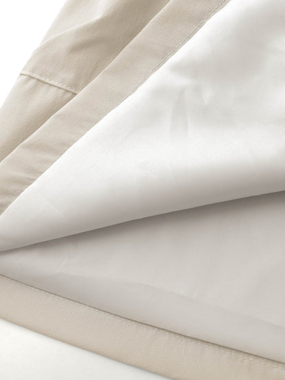 79ec771e-1711-4c51-a4bd-1bf8336673f6