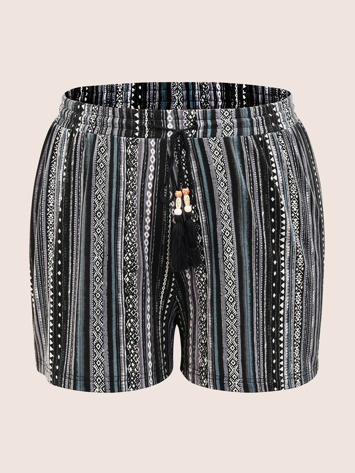 75da2b87-ca88-4584-afd2-95bbb09d7dd3