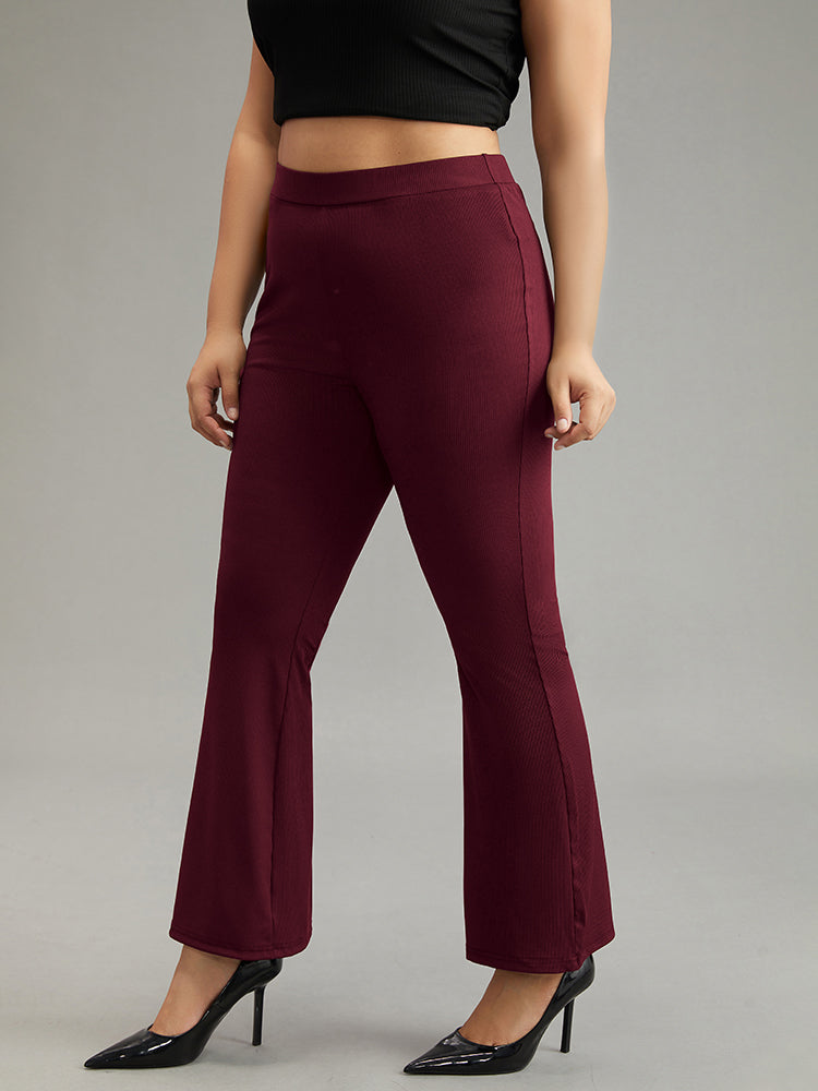 4e149916-2ed3-455d-a8ee-682ee0486b44