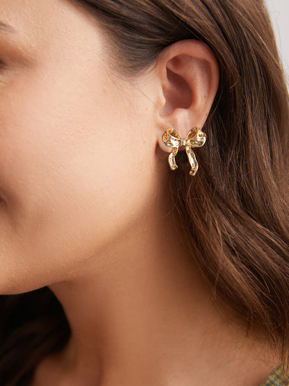 e5f02e7d-8013-4564-82c2-1f27153342e6