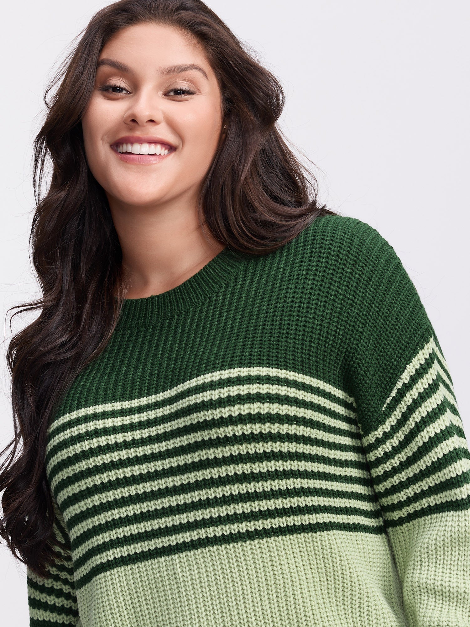 578e7200-bce6-46e6-9325-fb0b2ad0a9fa