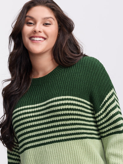 578e7200-bce6-46e6-9325-fb0b2ad0a9fa