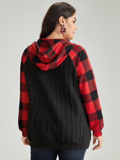 884388fd-e9fb-43df-91b7-7a2340ae1952