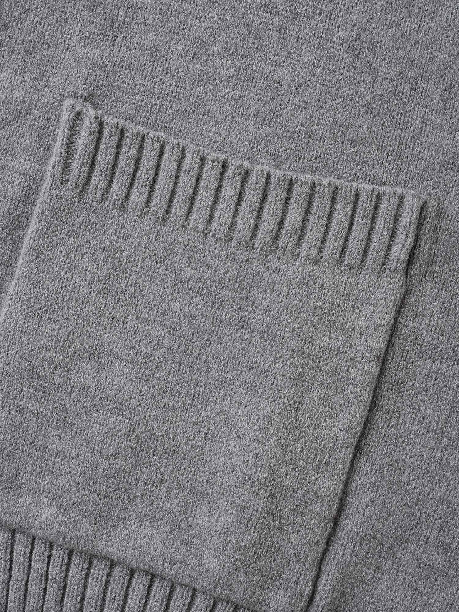 370e7bf4-4451-4fdb-b69c-724d6f59f70b