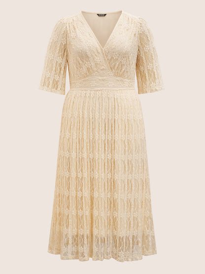 968f0b16-1c32-4133-a996-727dc6b21235