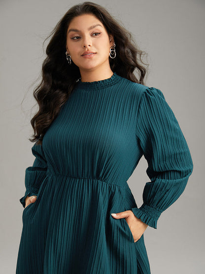 e5a8b390-34fb-4f01-8ebc-db7e01ce0b4f