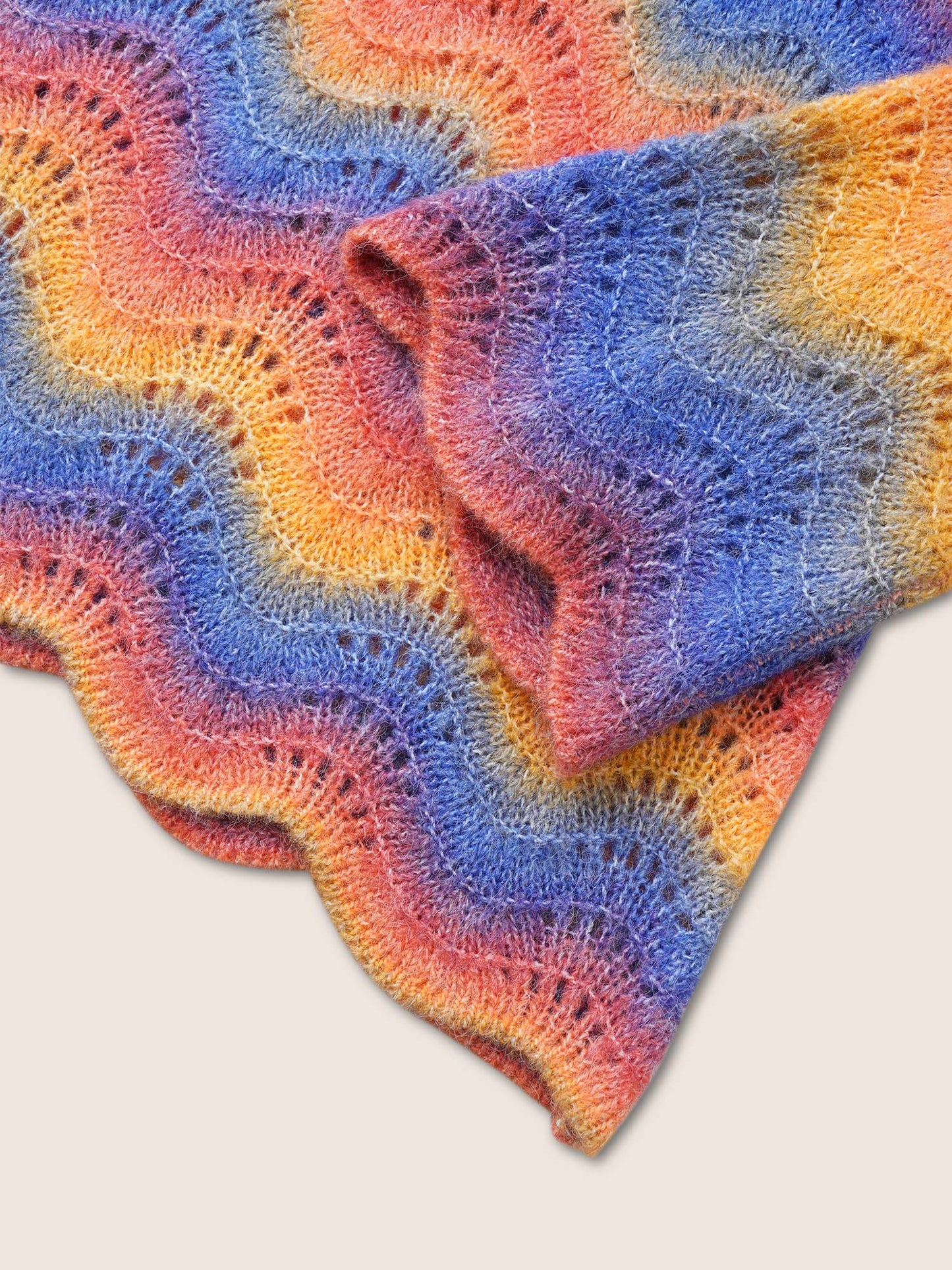 9b8b89f1-371a-4a20-bace-8536f0e1d8b0