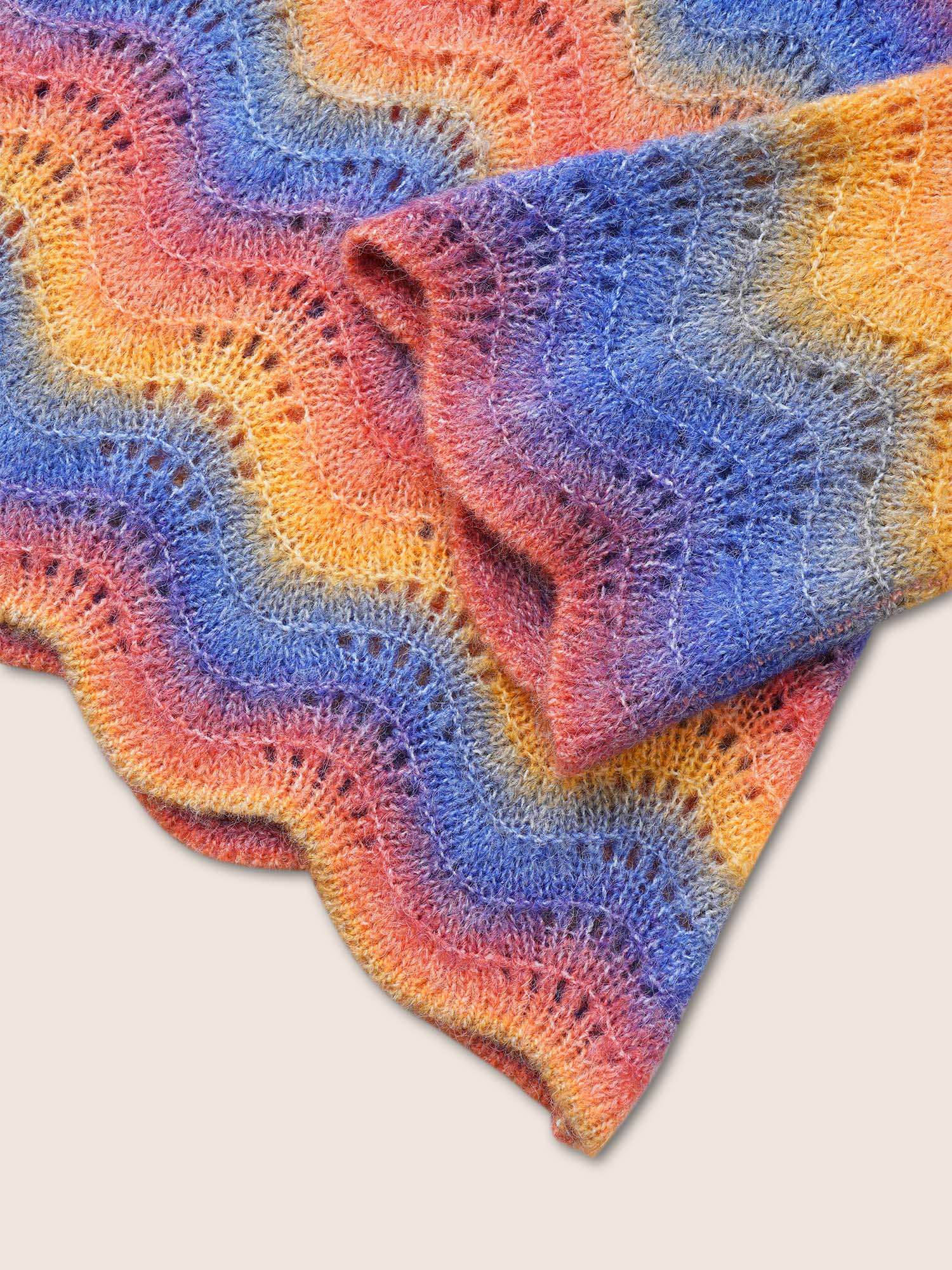 9b8b89f1-371a-4a20-bace-8536f0e1d8b0