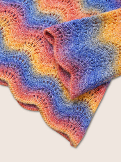 9b8b89f1-371a-4a20-bace-8536f0e1d8b0