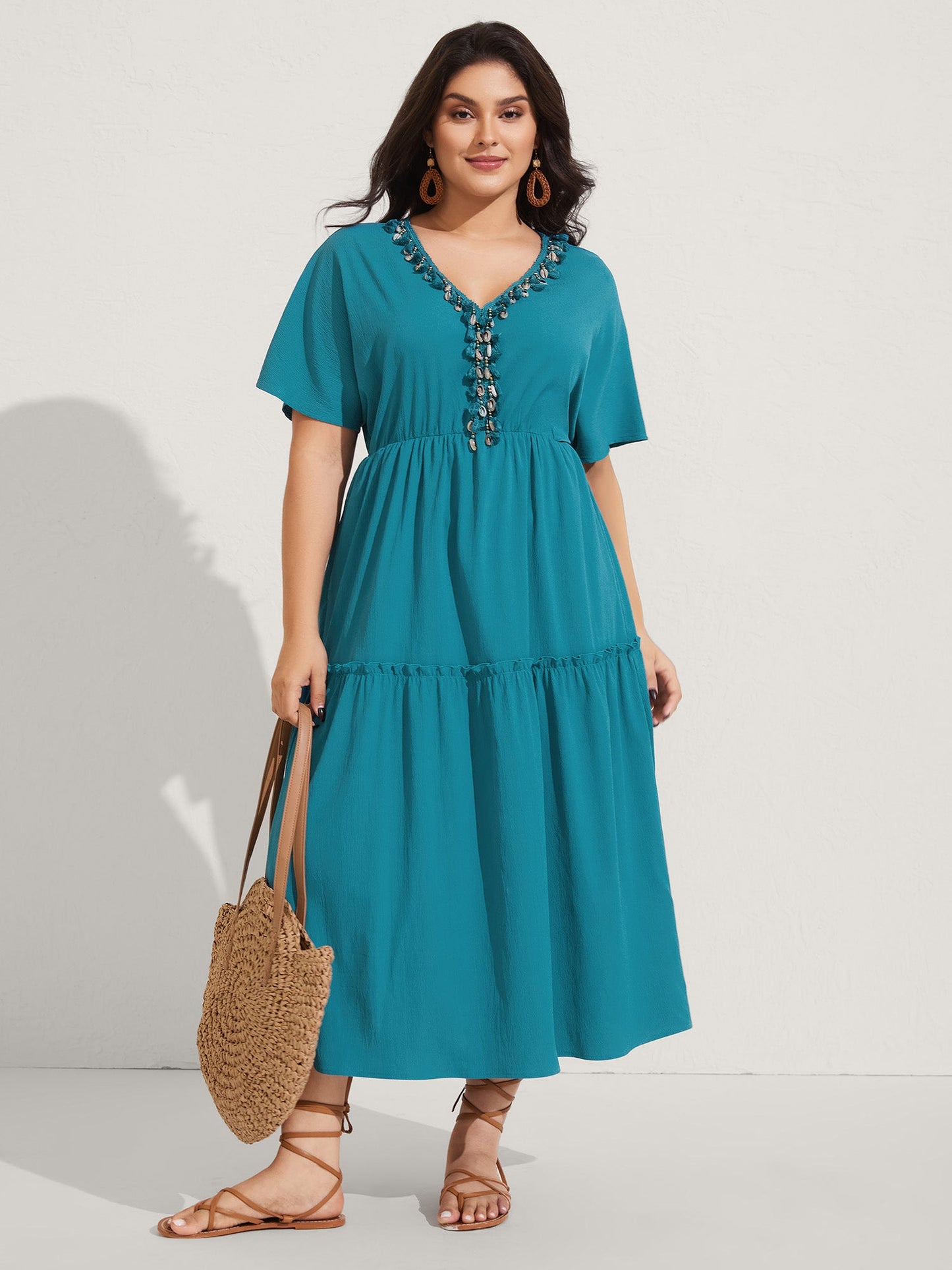 ac6fcae6-8a24-449c-a256-aae104612659