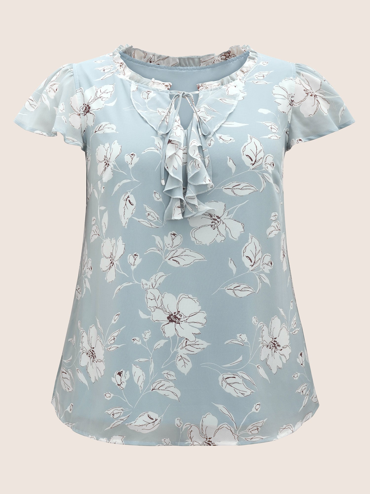 c6784caa-643f-4276-85c9-6316f229e226