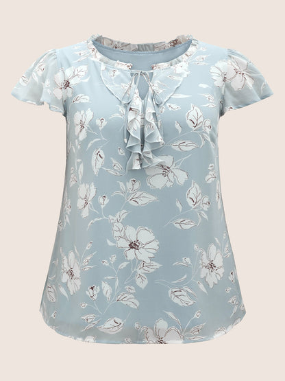 c6784caa-643f-4276-85c9-6316f229e226