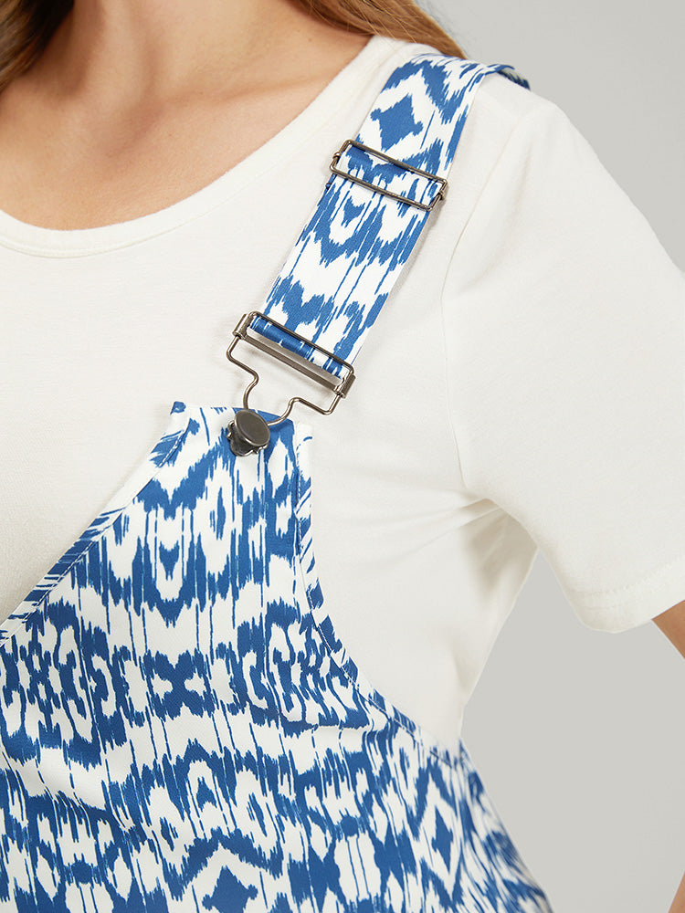 07280e87-685c-469f-861a-9778f5a5e598