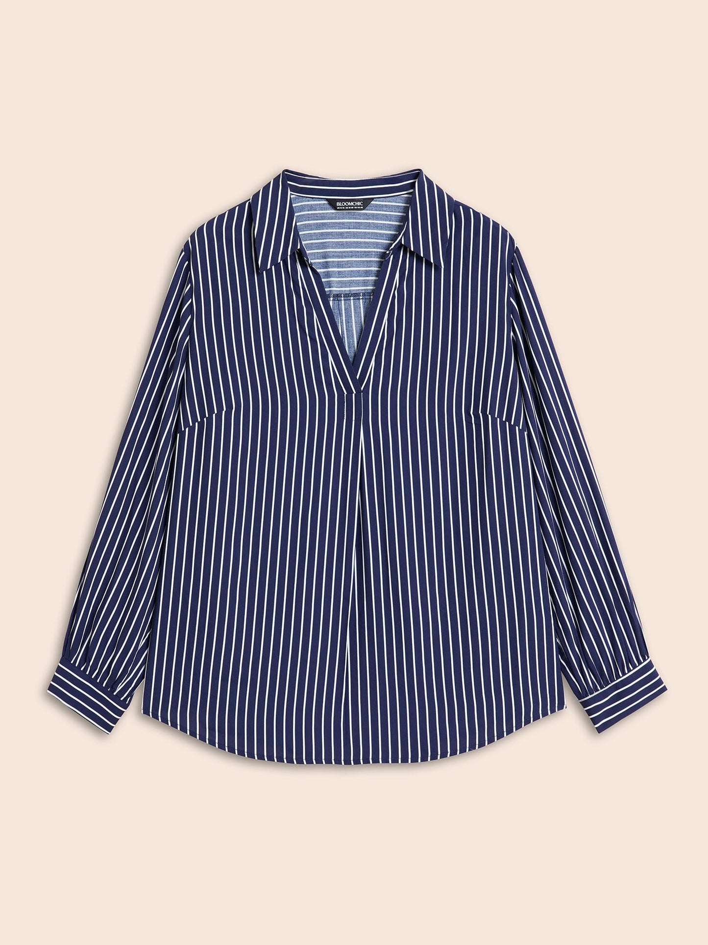 47ce3b2c-a96e-4e73-9a05-4477b4b47177